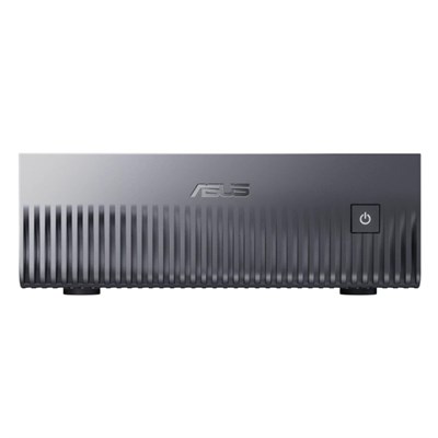 ASUS ASCENT GX10 GX10-GG0026BN GB10 BLACKWELL GPU 128GB DDR5 RAM 2TB SSD NVIDIA DGX OS KOMPACT YAPAY ZEKA BİLGİSAYAR