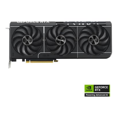 ASUS GEFORCE PRIME-RTX5080-O16G 16GB GDDR7 256BIT 1XHDMI 3XDP EKRAN KARTI