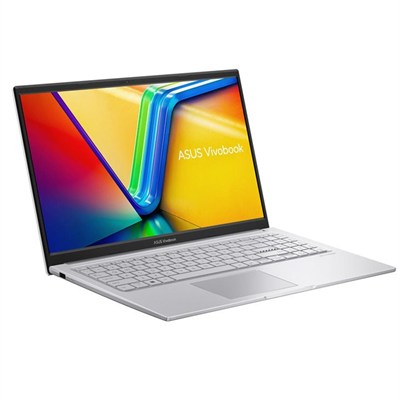 ASUS NB VIVABOOK 15 X1504VA-BQ5463 CORE 5 120U 8GB 512SSD 15.6 DOS
