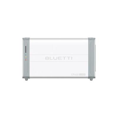BLUETTI B500 4960WH HARİCİ BATARYA ÜNİTESİ