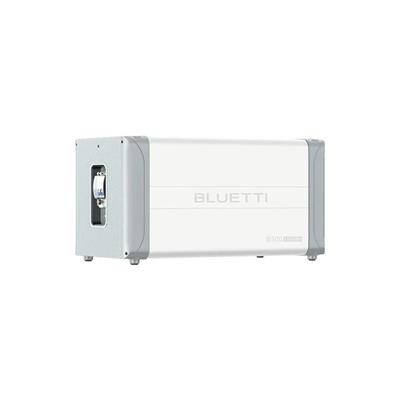 BLUETTI B500 4960WH HARİCİ BATARYA ÜNİTESİ