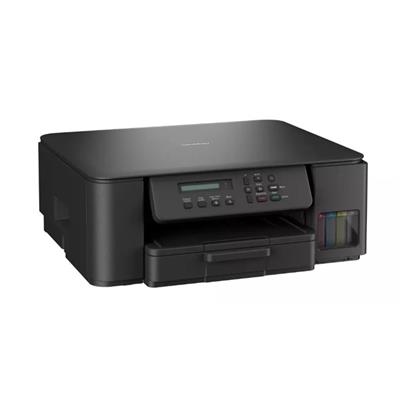BROTHER DCP-T530DW TANKLI YAZ/TAR/FOT/DUB/WIFI