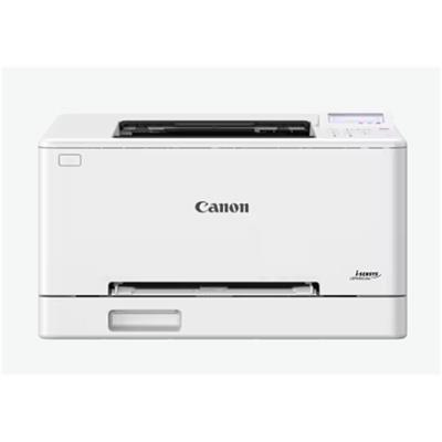 CANON I-SENSYS LBP646CDW RENKLI LAZER YAZICI/DUB/ETH/WIFI