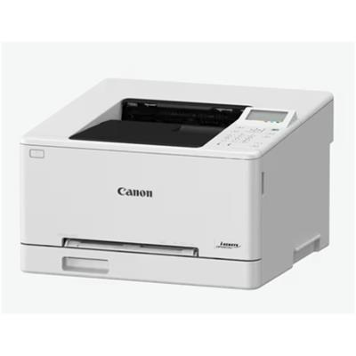 CANON I-SENSYS LBP646CDW RENKLI LAZER YAZICI/DUB/ETH/WIFI