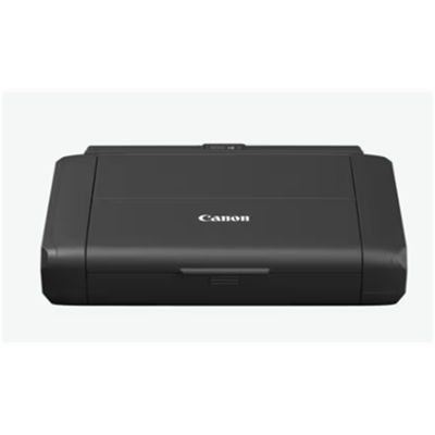 CANON MAXIFY BX110 PILLI TASINABILIR YAZICI/WIFI