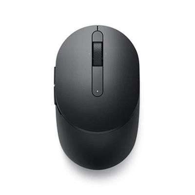 DELL MS5120W KABLOSUZ MOUSE SİYAH 570-ABHO