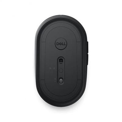 DELL MS5120W KABLOSUZ MOUSE SİYAH 570-ABHO