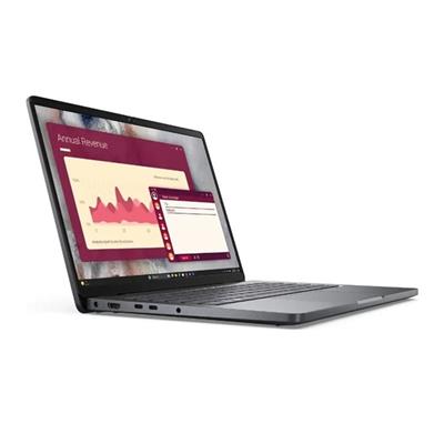 DELL NB PRO 14 ULTRA7 255U 16GB 512SSD DOS BTO107_PC14250_U (3 YIL YERİNDE GARANTİ)