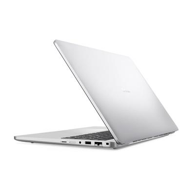 DELL NB PRO 16 ULTRA5 235U 16GB 512SSD DOS BTO105_PC16250_U (3 YIL YERİNDE GARANTİ)