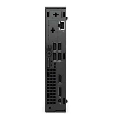 DELL PC PRO MICRO BTO106_QCM1250_W ULTRA5 235T 16GB 512SSD WIN11PRO