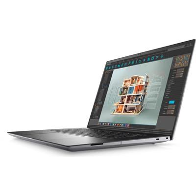 DELL NBW M5690 XCTOP5690EMEA_VP-1 U7-155H 16GB 512SSD 6GB RTX1000 W11PRO 3 YIL YERİNDE GARANTİ