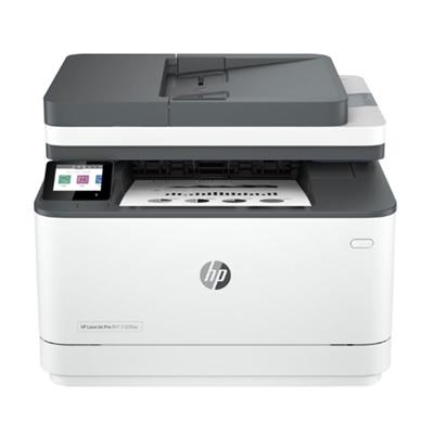 HP 3G632A LASERJET 3103FDW YAZ/TAR/FOT/FAX/WIFI/ETH