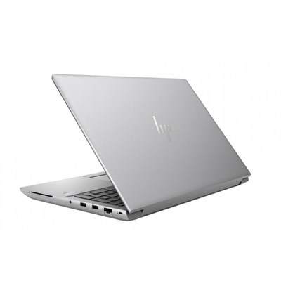 HP NBW 5F9D3ES ZBOOK FURY 16 G11 I9-14900HX 32GB 1TB SSD 12GB RTX 4000 ADA 16