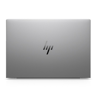 HP NBW B30HGES ZBOOK 8 G1I 16 U7-255H 16GB (1X16GB) 512GB SSD NVIDIA RTX 500 ADA 4GB 16