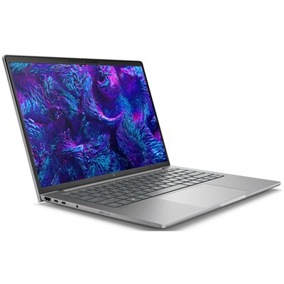 HP NBW B30HJES ZBOOK 8 G1I 14 U9-285H 32GB (1X32GB) 1TB SSD NVIDIA RTX 500 ADA 4GB 16