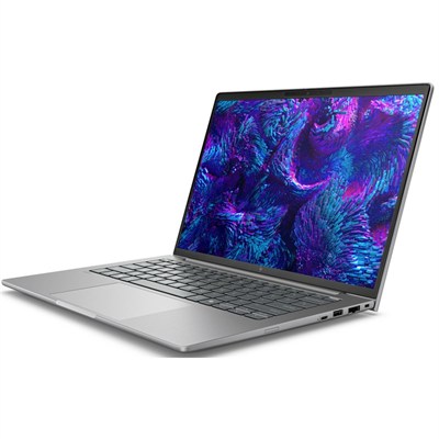 HP NBW B30HJES ZBOOK 8 G1I 14 U9-285H 32GB (1X32GB) 1TB SSD NVIDIA RTX 500 ADA 4GB 16