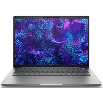 HP NBW B30HJES ZBOOK 8 G1I 14 U9-285H 32GB (1X32GB) 1TB SSD NVIDIA RTX 500 ADA 4GB 16