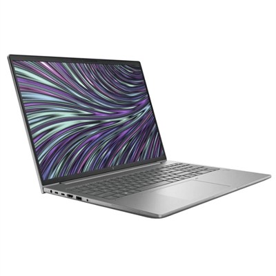 HP NBW B30HMES ZBOOK X 16 G1İ U7-255H 1X32GB 1X1TB SSD 16 WUXGA RTXPRO500 6GB W11P 3YIL YERİNDE GARANTİ
