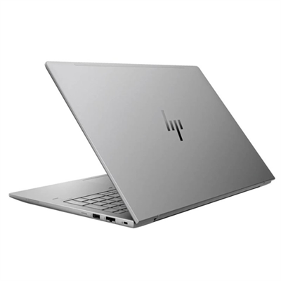 HP NBW B30HNES ZBOOK POWER ZX 16 G1İ U7-265H 1X32GB 1X1TB SSD 16 WUXGA RTXPRO2000 8GB W11P 3YIL YERİNDE GARANTİ