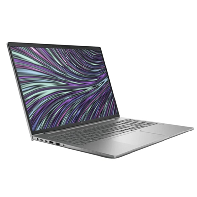 HP NBW B30HNES ZBOOK POWER ZX 16 G1İ U7-265H 1X32GB 1X1TB SSD 16 WUXGA RTXPRO2000 8GB W11P 3YIL YERİNDE GARANTİ