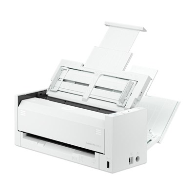 HP SCANJET PRO 4200 S1 8Q4W2A A4 BESLEMELİ DOKÜMAN TARAYICI