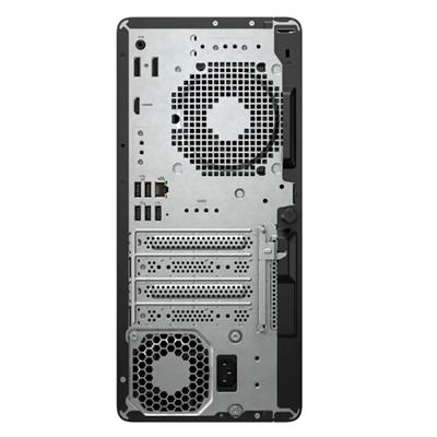 HP WS A2KL5ES Z1 G1İ U7-265 2X16GB 1TB SSD RTX A1000 8GB WIN11P 3 YIL YERİNDE GARANTİ