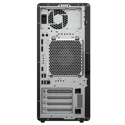 HP WS A2KR0ES Z2 G1I U7-265K 2X16GB 1TB SSD RTX A1000 8GB WIN11P 3 YIL YERİNDE GARANTİ