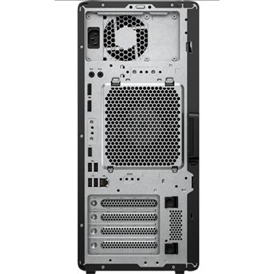 HP WS A2KR1ES Z2 G1İ U7-265K 2X16GB 1TB SSD RTX 2000 ADA 16GB WIN11P 3 YIL YERİNDE GARANTİ