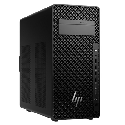 HP WS B34JFES Z2 G1İ U9-285K 32GB 1TB SSD NVIDIA RTX 4000 ADA 20 GB WIN11PRO 5 YIL YERİNDE GARANTİ
