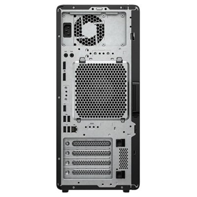 HP WS B34JZES Z2 G1İ U9-285K 1X32GB 1TB SSD RTX 5070 12GB WIN11PRO 5 YIL YERİNDE GARANTİ