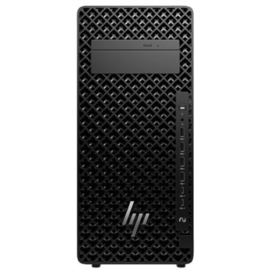 HP WS B34K0ES Z2 G1I U9-285 1X32GB 1TB SSD INTEL GRAPHICS WIN11P 5 YIL YERİNDE GARANTİ