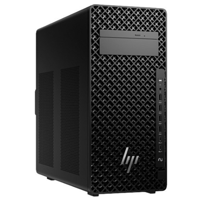 HP WS B34K0ES Z2 G1I U9-285 1X32GB 1TB SSD INTEL GRAPHICS WIN11P 5 YIL YERİNDE GARANTİ