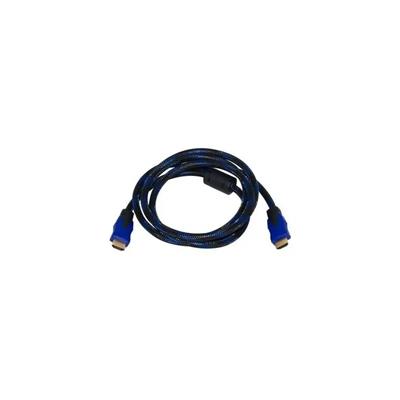 INCA IHK-18T 1,8MT HDMI TO HDMI 4K FHD 2.0V