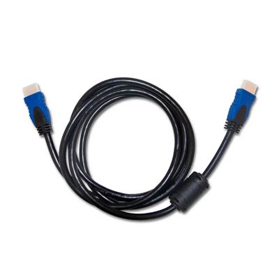 INCA IMHD-30T 3MT HDMI KABLO