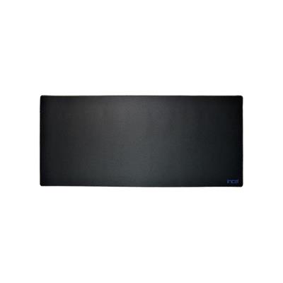 INCA IMP-018M 90X40CM XXL GAMING MOUSE PAD