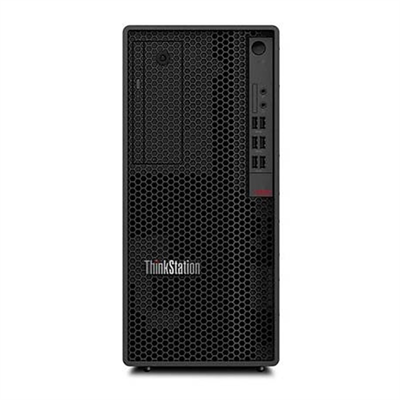 LENOVO 30E3S0H800 WS P350 i7-11700 8C 2.5GHz 1x16GB 256GB SSD 1TB HDD NVIDIA T600 4GB 750W W11PRO