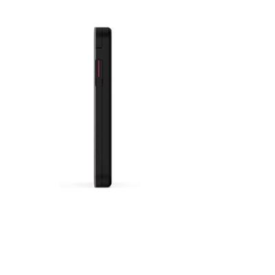 LENOVO GO 40ALLG1WWW USB-C 30W 10000 MAH POWERBANK