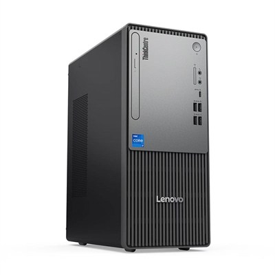 LENOVO PC NEO 50T THINKCENTRE 12UAS1CF00 I5-14400 16GB 512SSD DOS