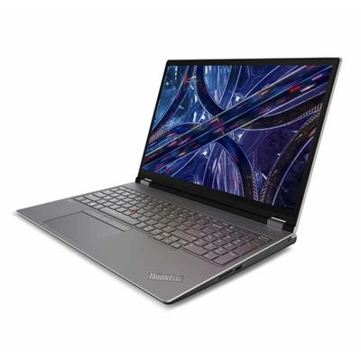 LENOVO THINKPAD NBW 21KX001MTX P16V V2 ULTRA-7 165H 2X16GB 1TB SSD NVIDIA RTX2000ADA 8GB 16