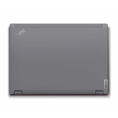 LENOVO THINKPAD NBW 21KX001MTX P16V V2 ULTRA-7 165H 2X16GB 1TB SSD NVIDIA RTX2000ADA 8GB 16