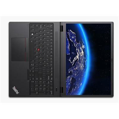LENOVO THINKPAD NBW 21KX001STX MWS P16 V2 ULTRA-9 185H 2X16GB 1X1TB SSD NVIDIA RTX3000ADA 8GB W11P 3 YIL YERİNDE GARANTİ