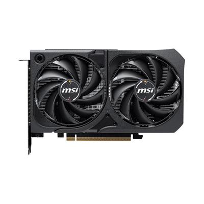 MSI GEFORCE RTX5060 8G SHADOW 2X OC 8GB GDDR7 128BIT 1XHDMI 3XDP EKRAN KARTI