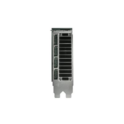 PNY RTX PRO5000 BLACKWELL VCNRTXPRO5000-SB 48GB DDR7 512BIT 4XDP YAPAY ZEKA AI EKRAN KARTI (AKSESUARLI)