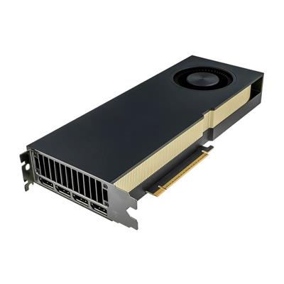 PNY RTX PRO5000 BLACKWELL VCNRTXPRO5000-SB 48GB DDR7 512BIT 4XDP YAPAY ZEKA AI EKRAN KARTI (AKSESUARLI)