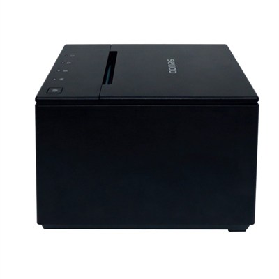 SEWOO SLK-TS200 203DPİ DİREKT TERMAL USB+SERİ+ETHERNET BARKOD YAZICI (RİBONSUZ KULLANIM)
