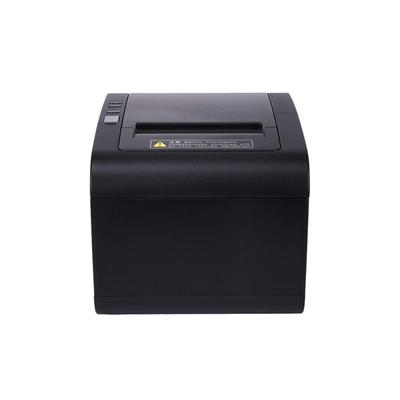 SUNLUX RP8020 203DPI DİREKT TERMAL USB+SERİ+ETHERNET OTOMATİK KESİCİ FİŞ YAZICI