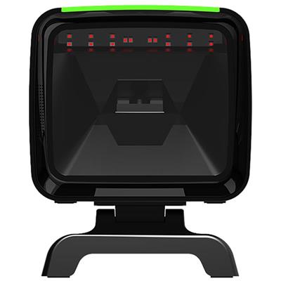 SUNLUX XL-2360A 2D KAREKOD KABLOLU USB MASAÜSTÜ BARKOD OKUYUCU