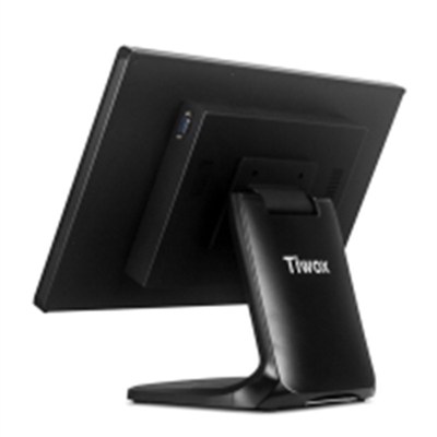 TIWOX TP-6610 18.5