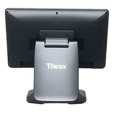 TIWOX TP-9000 15.6