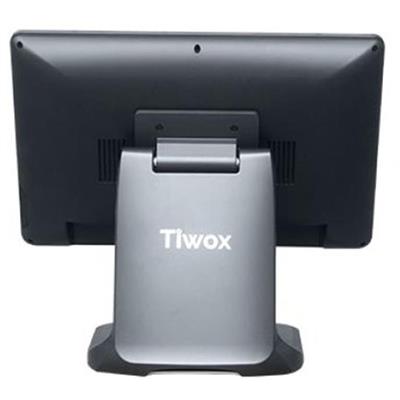 TIWOX TP-9500 PLUS 15.6